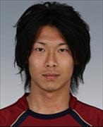 Daiki Iwata